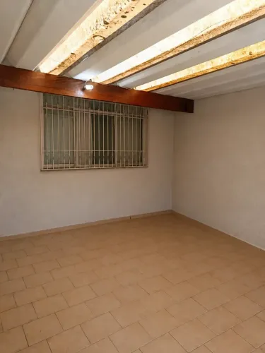 Imóvel para aluguel tem 80 metros quadrados com 2 quartos em Dos Casa - São Bernardo do Ca
