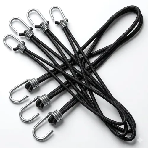 Extensor para lonas caminhão
