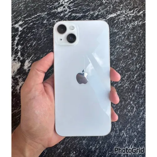 iPhone 14 Plus