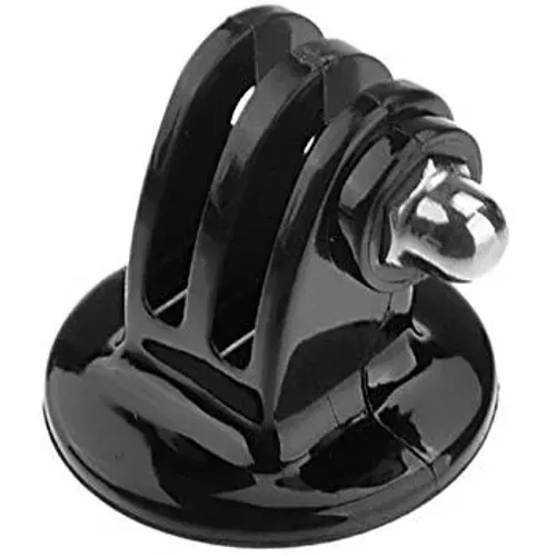 Go Pro Tripod Mount Adaptador Suporte