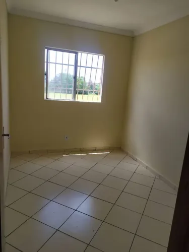 Apartamento 3