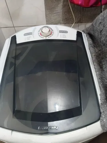 tanquinho