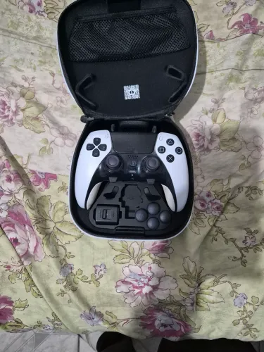 Dualsense edge ps5