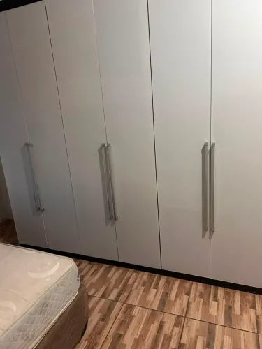 Roupeiro