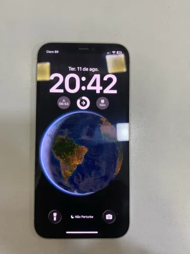 iphone 12 128gb