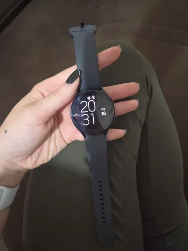 Galaxy watch 5 44mm