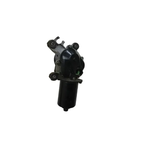 Motor de Limpador de Para-brisa Frontier Xe 2.8 2004