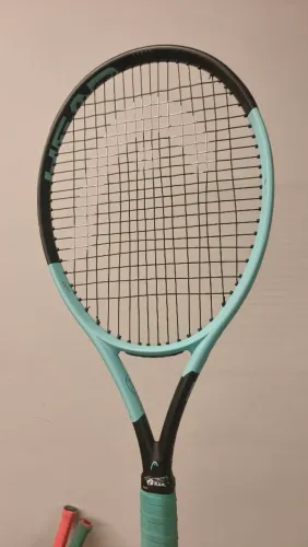 Raquete Head Boom Xceed L3 