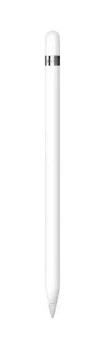 Apple Pencil primeira geração - Completa com acessórios