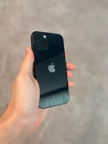 iPhone 14 - PRA SAIR RÁPIDO!