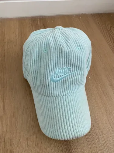 Boné Nike edição limitada 