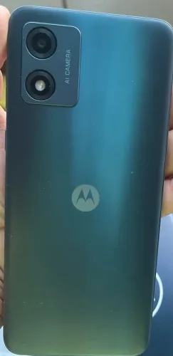 Celular