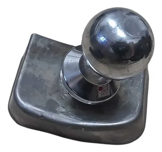 Bola Engate Reboque 