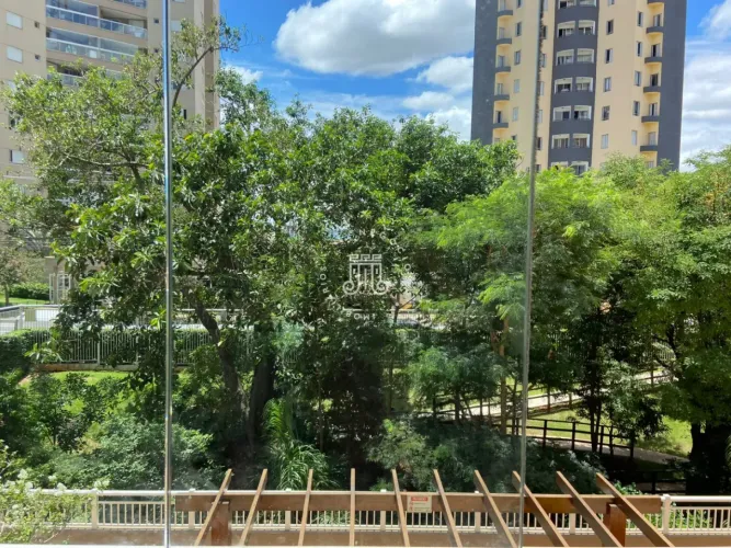 APARTAMENTO À VENDA COM 03 QUARTOS NO CONDOMÍNIO HORIZONTES SERRA DO JAPI - JUNDIAI/SP