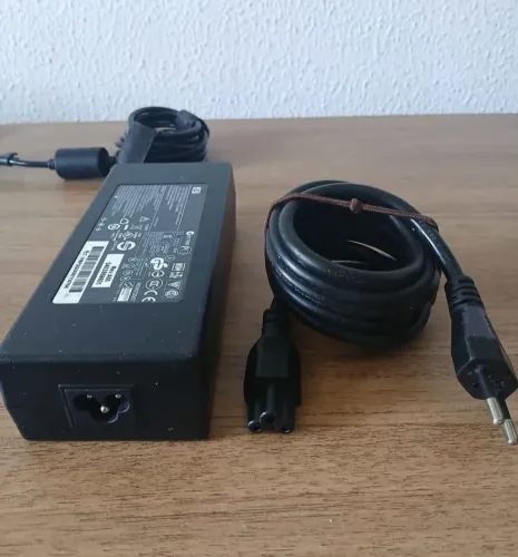 Fonte HP All in One - Original