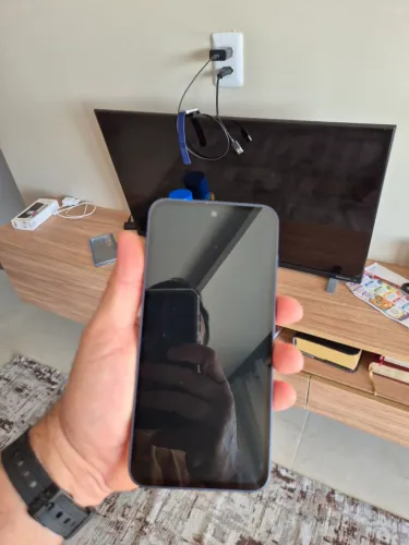 Sansung galaxy A35 5G