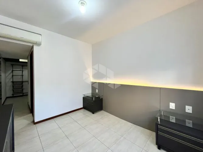 Apartamento 142M² - para Alugar
