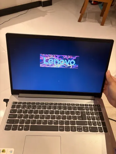 Lenovo Ideapad 1 15IGL7