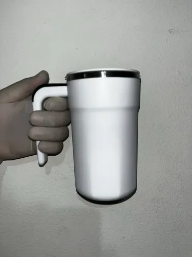 CANECA MIXER INTELIGENTE 380ML