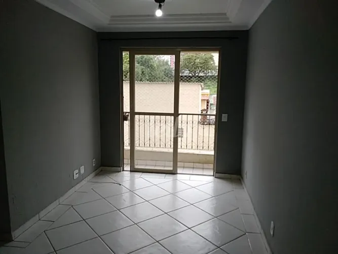 Apartamento 3 quartos para alugar no(a) Imirim