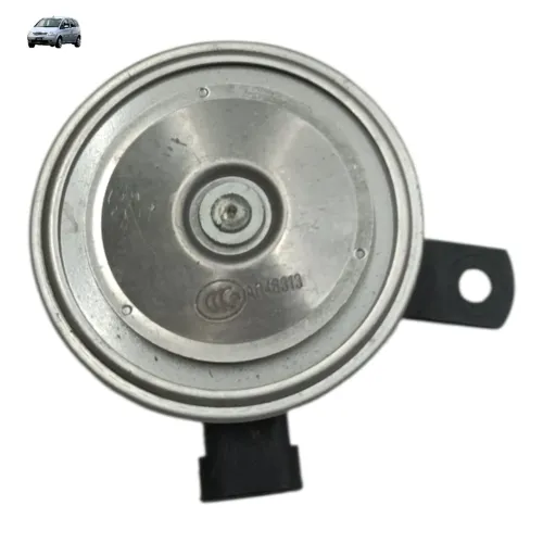 Buzina alarme GM Meriva vectra astra 2012 2011 2010 2009 08