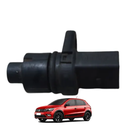 Sensor velocidade gol fox saveiro gol fox Saveiro 2002 a 08