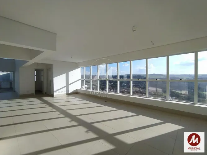 Apartamento à venda com 4 dormitórios no bairro VL DO GOLF