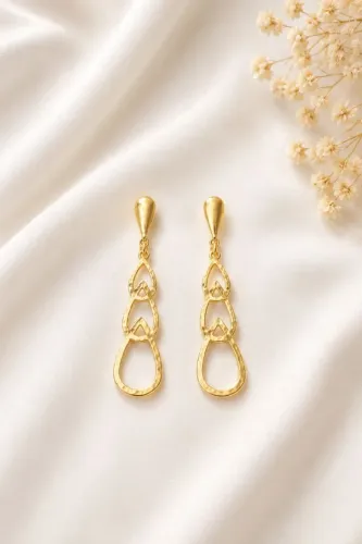 SEMIJOIAS LINDAS POR APENAS R$ 25 CADA!
