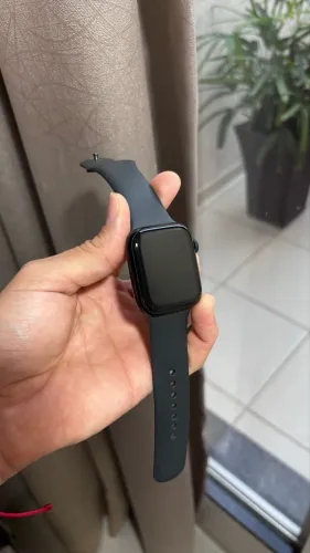 Apple Watch série 7 45mm