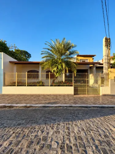 Casa à venda, PONTAL, Ilhéus, BA