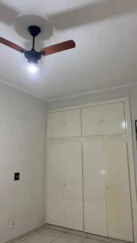 Alugo quarto para mulheres no Bairro Higienópolis