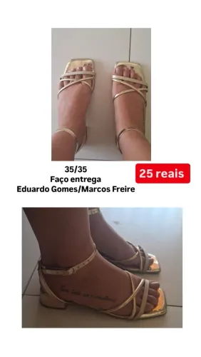 Salto