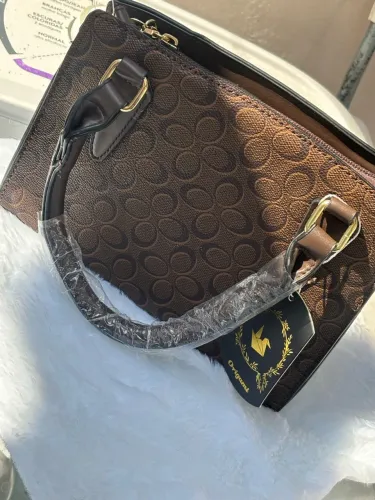Bolsa feminina