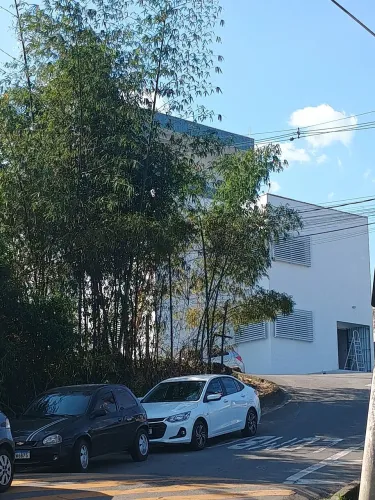 TERRENO VILA PROGRESSO - NOVA CINTRA- SANTOS
