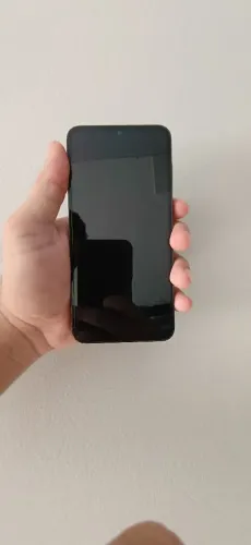 Samsung S23+