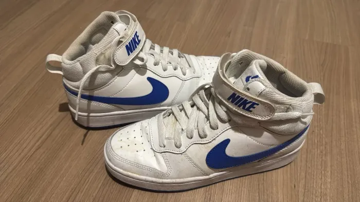 Tênis Nike Unissex
