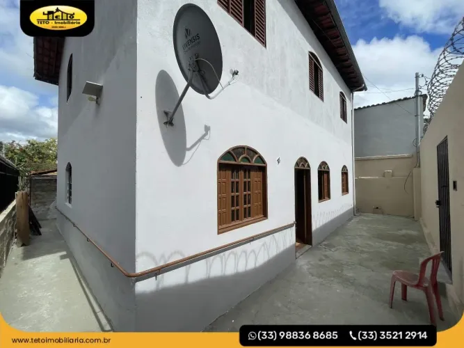 Excelente oportunidade de investimento no Bairro Fátima.