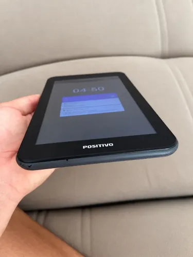 Vendo tablet