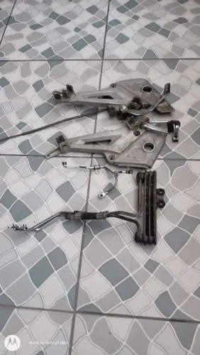 Vendo