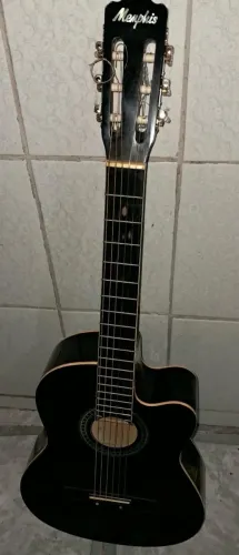 Violão