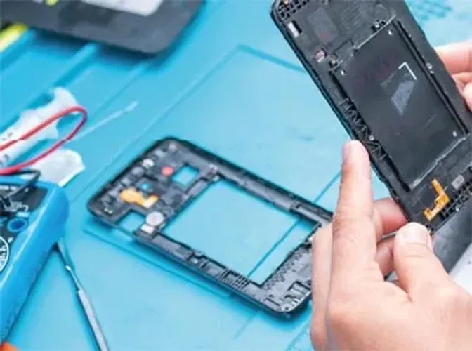 Conserto de celular samsung\Motorolla série A, série M e série S, todos os modelos