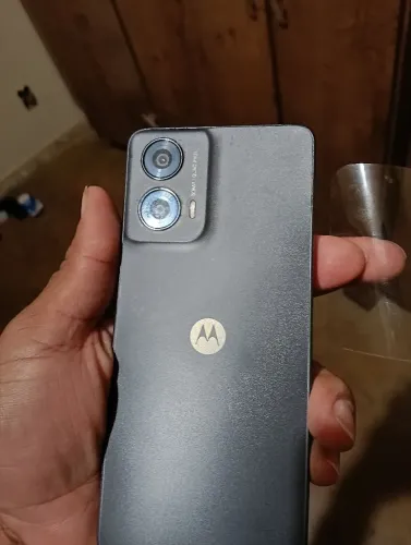 Celular barato