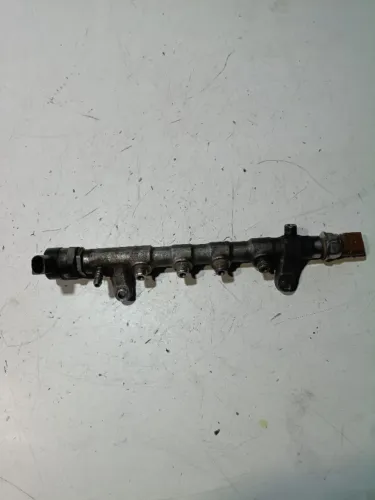 Flauta Dos Bicos Amarok 2.0 2011 2012 2013 2014 R03l1250 SEM COMMON RAIL