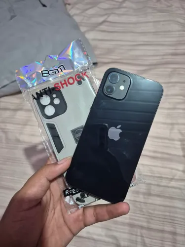 Iphone 12 64gb