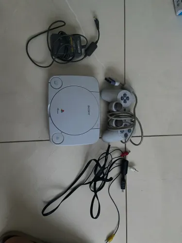 Ps1