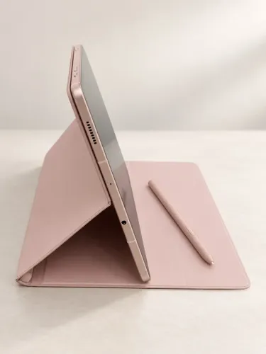Samsung Galaxy Tab S6 Lite