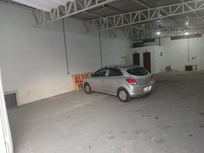 Chevrolet Onix Hatch LT 1.0 8V Flex Power Mec. 4P 2016