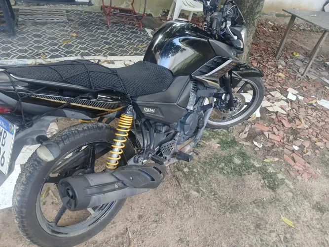 Vende-se