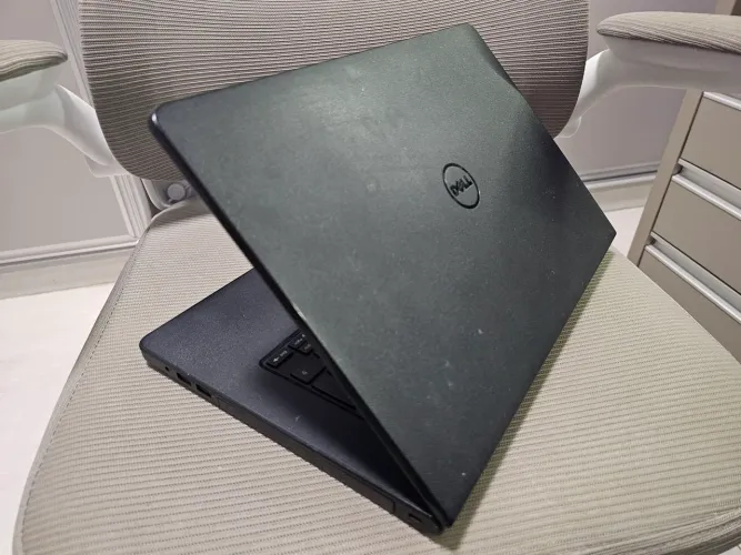Notebook Dell inspirou 5458 12gb Ram