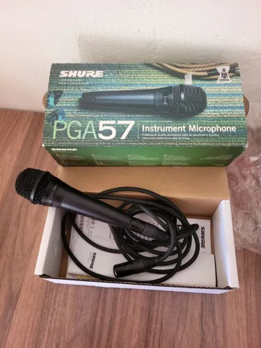 Home Studio teclado, mesa e mic no preço 